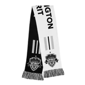 2023 Washington Spirit Scarf