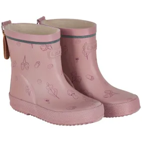 (5650 524) Rainboots Celavi Misty Rose