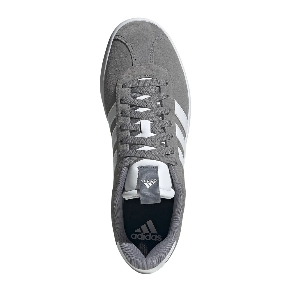 adidas Men's VL Court 3.0 Casual Shoes