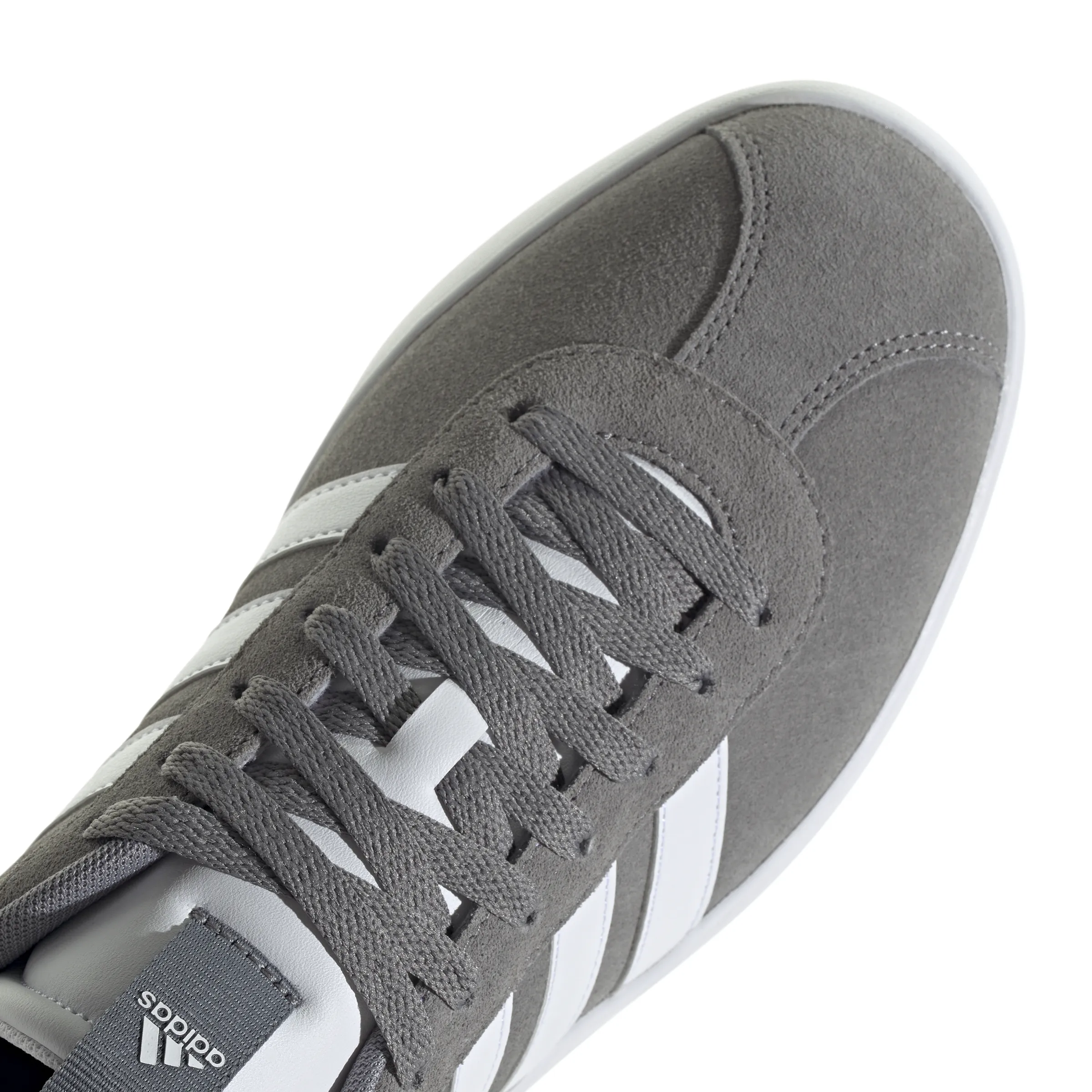 adidas Men's VL Court 3.0 Casual Shoes