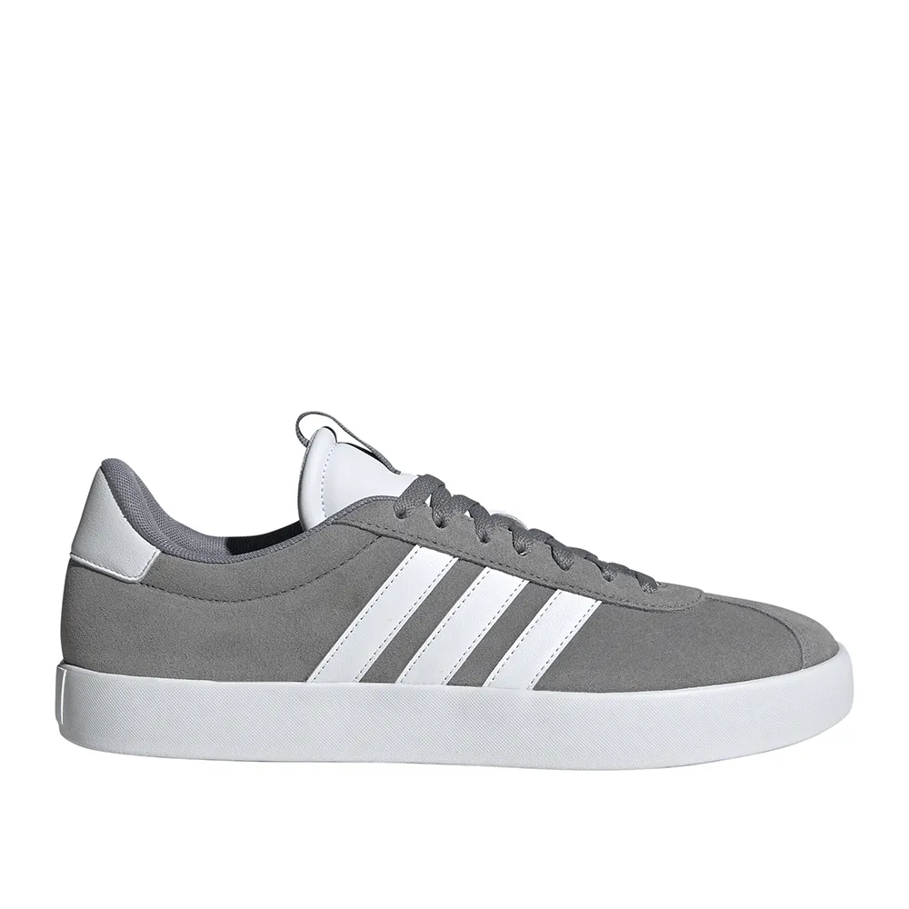 adidas Men's VL Court 3.0 Casual Shoes