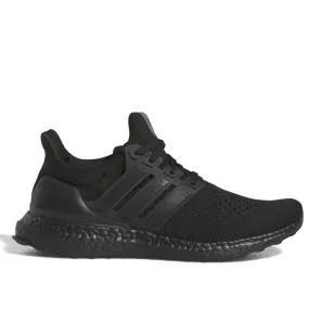 adidas Women's Ultraboost 1.0