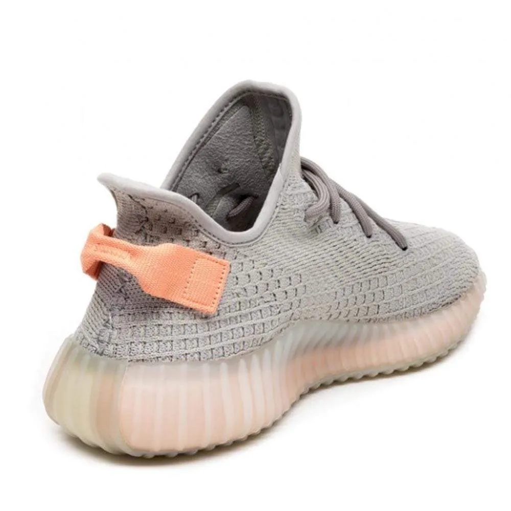 adidas Yeezy Boost 350 V2 True Form