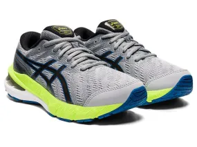 Asics Kids GT 2000 10 GS - Piedmont Grey/Lake Drive