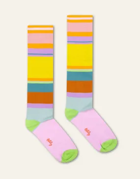 Asocks Socks