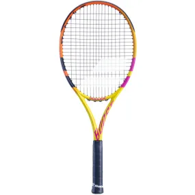 Babolat Boost  Aero Rafa Tennis Racquet