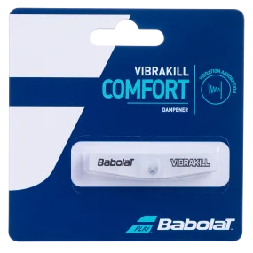 Babolat Vibrakill Vibration Dampener