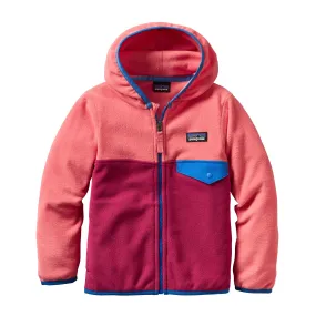 Baby Micro D® Snap-T® Jacket