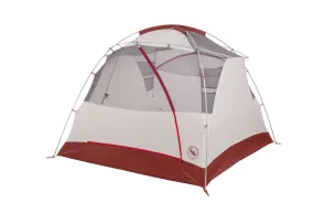 Big Agnes Big Pine 4 Tent