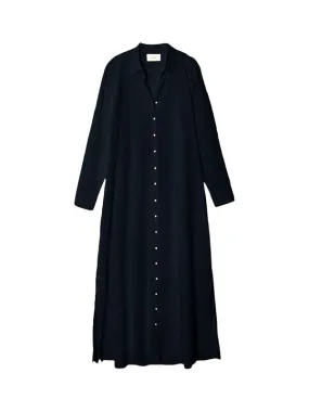 Boden Dress in Black