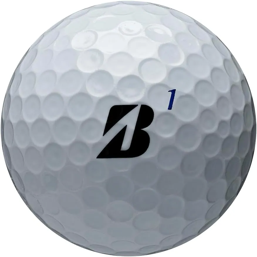 Bridgestone Tour B RXS MindSet