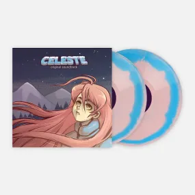 Celeste (Overage)