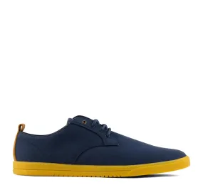 Clae Ellington Textile Sneaker