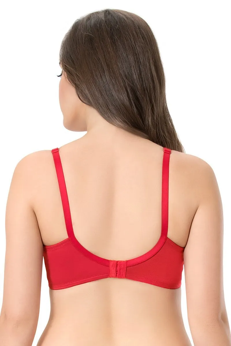 Contour Charm Bra