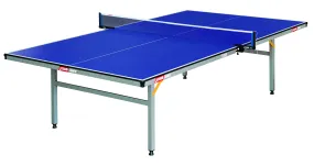 DHS T888 Table - BC Only