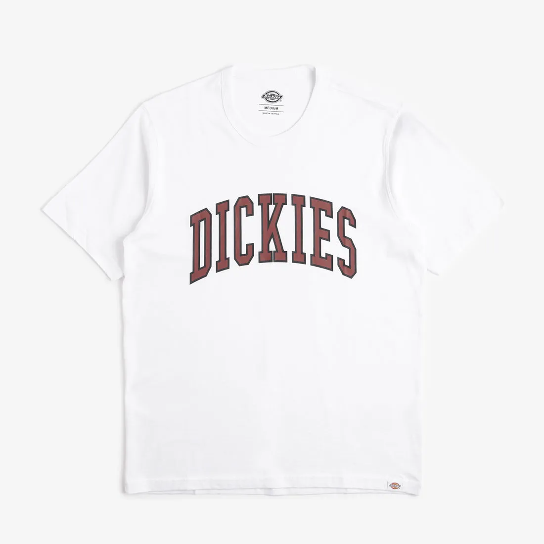 Dickies Aitkin T-Shirt