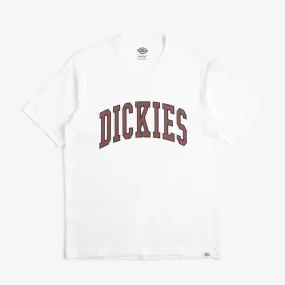 Dickies Aitkin T-Shirt