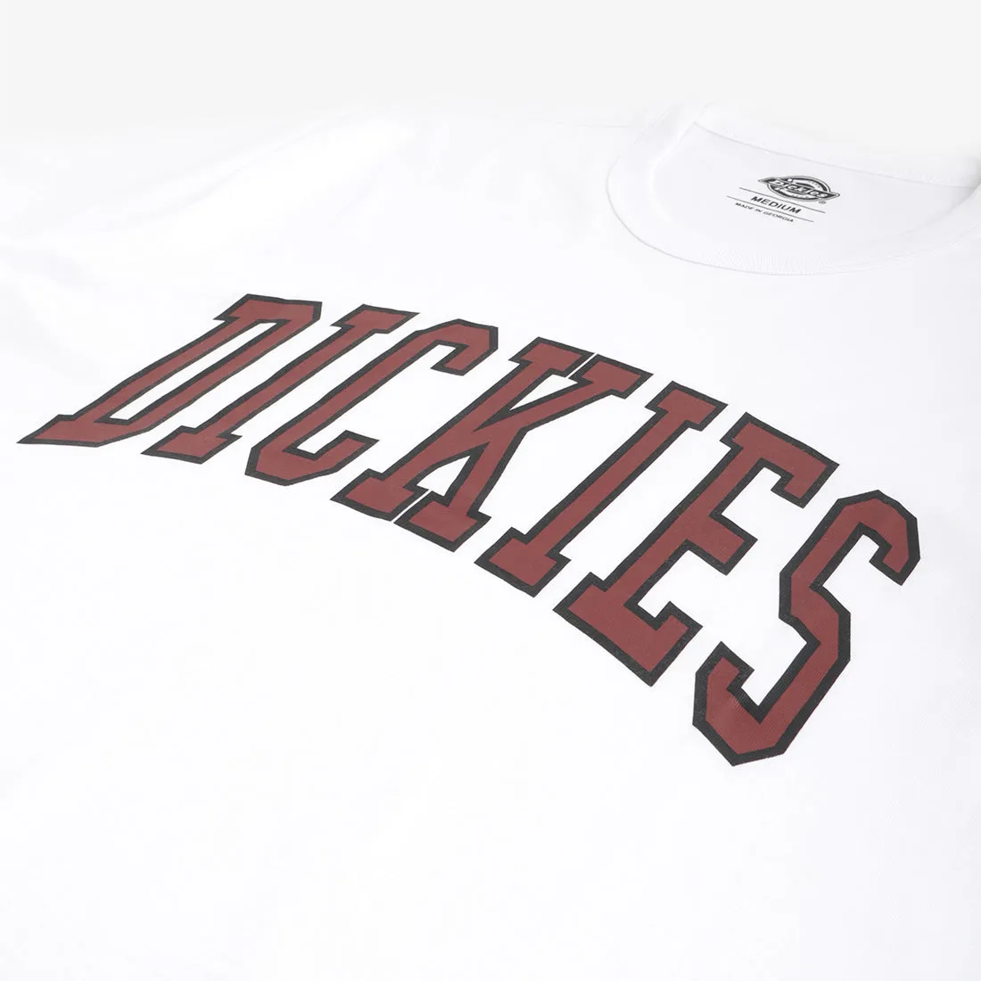 Dickies Aitkin T-Shirt