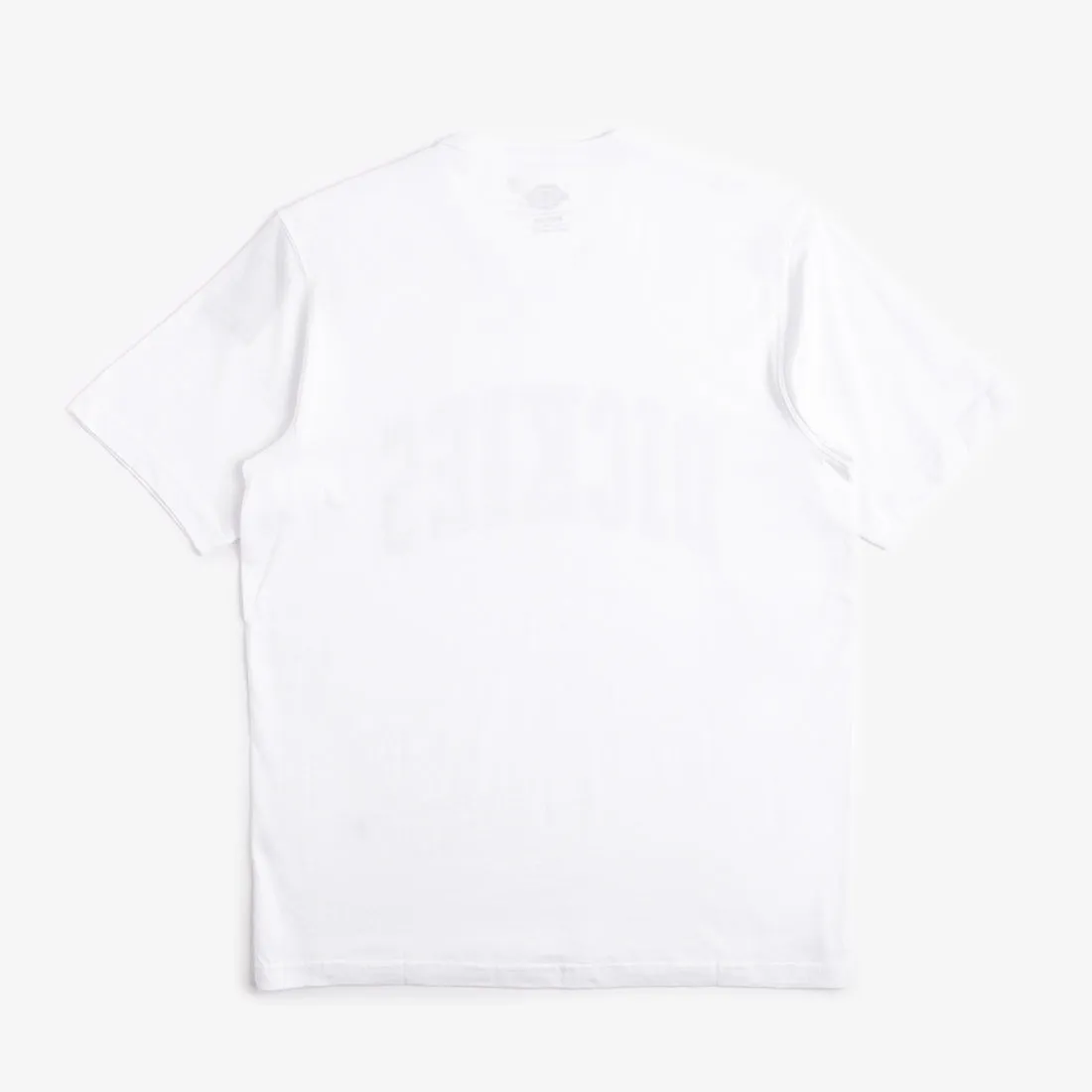 Dickies Aitkin T-Shirt