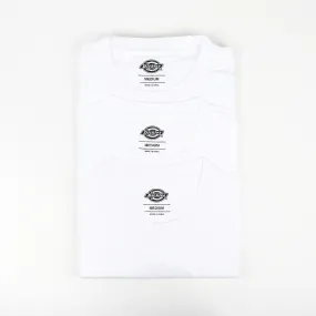 Dickies T-Shirt 3-Pack