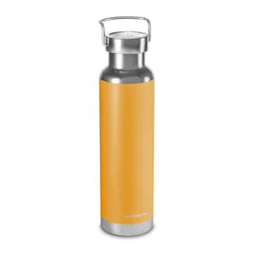 DOMETIC THRM66 Thermo Bottle Glow