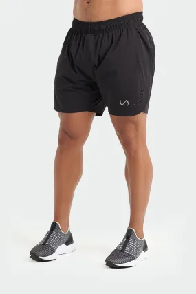 Element 5 Inch Shorts