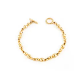 Garance Bracelet