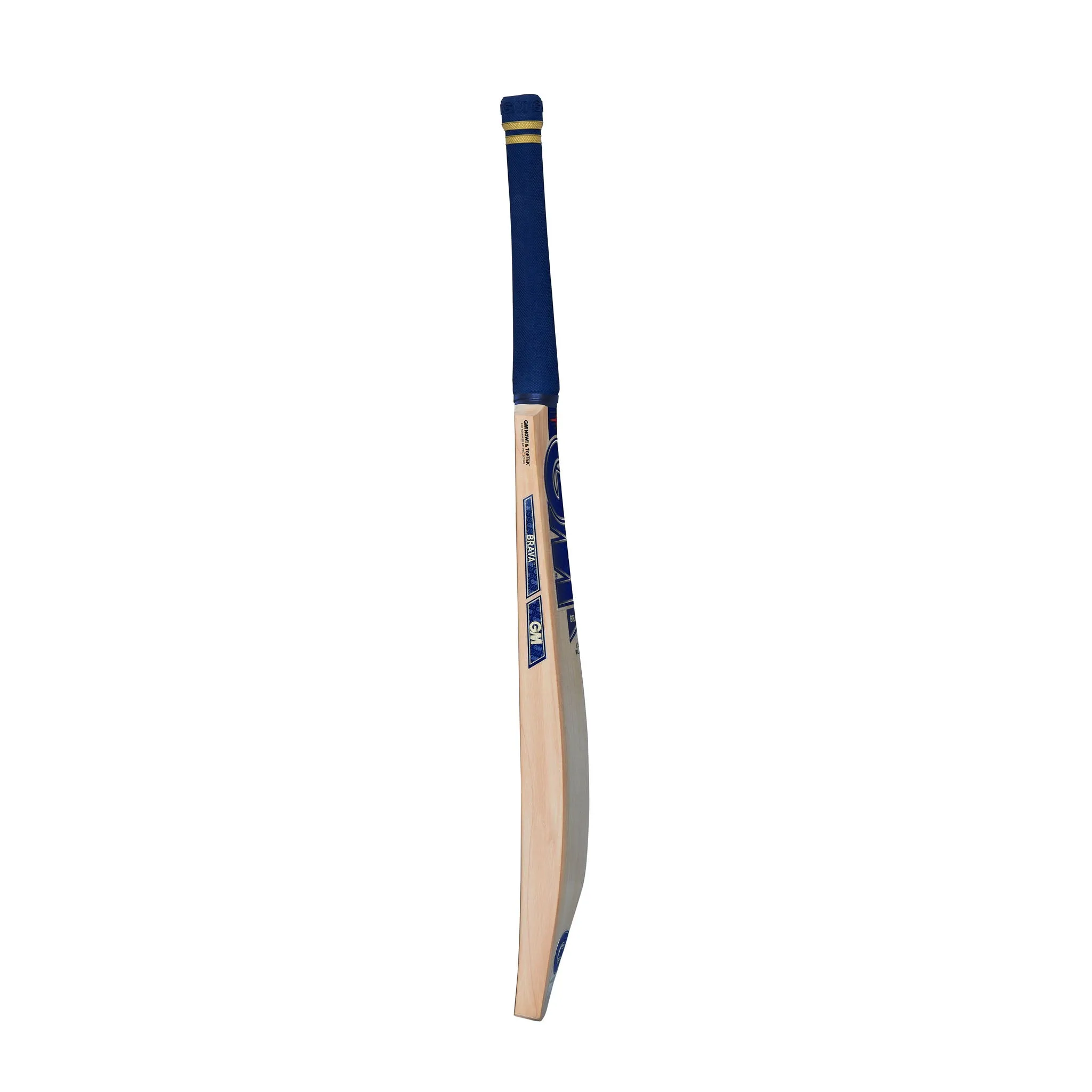 GM Brava DXM 606 TTNOW Cricket Bat