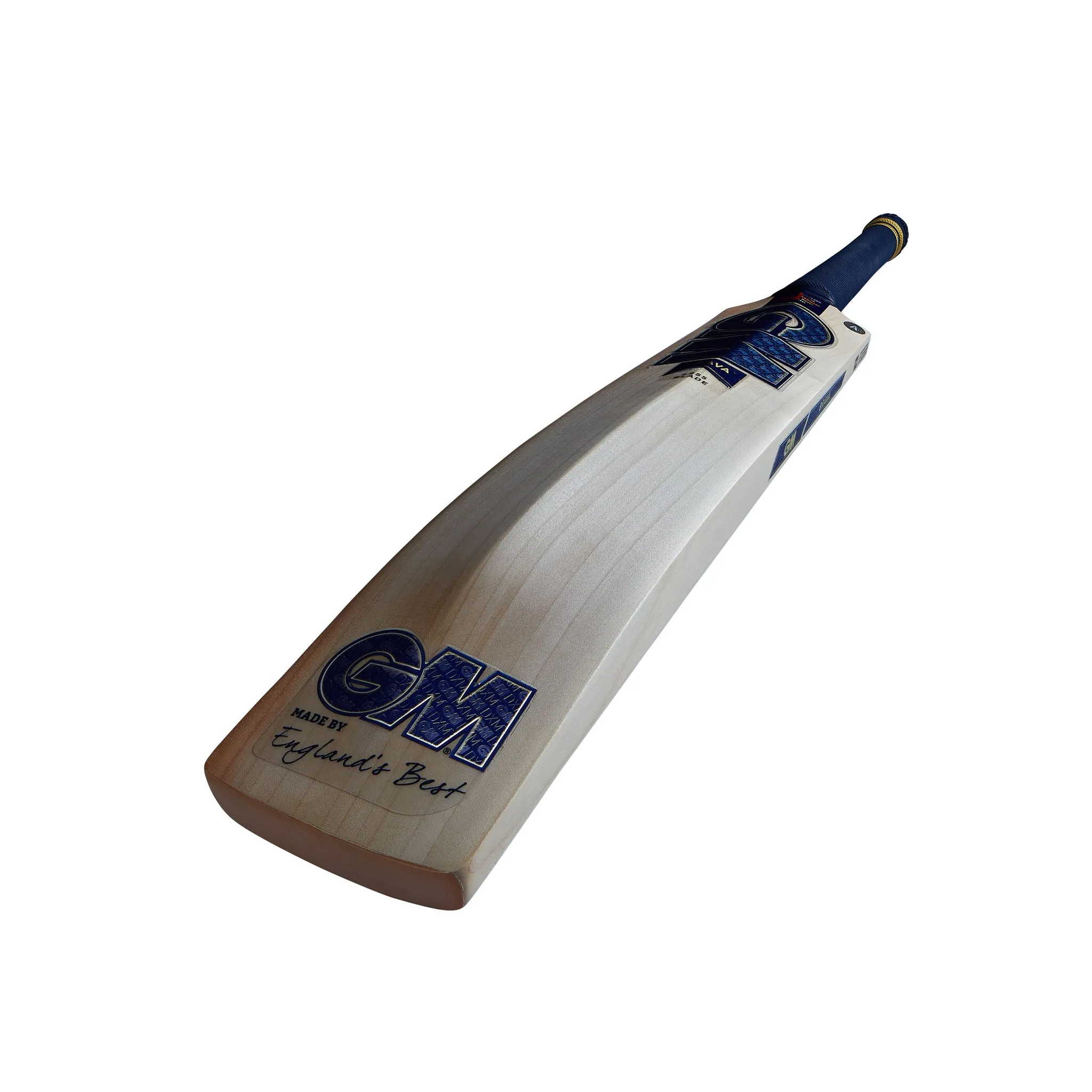 GM Brava DXM 606 TTNOW Cricket Bat