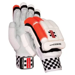 Gray Nicolls Cobra 1000 Batting Gloves