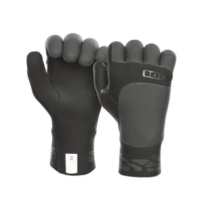 ION 3/2mm Claw Wetsuit Gloves