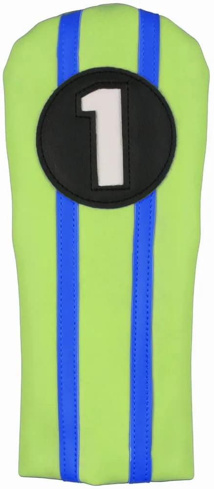 Junior Boy's Individual Golf Clubs, Right Hand(Ages 3-5)