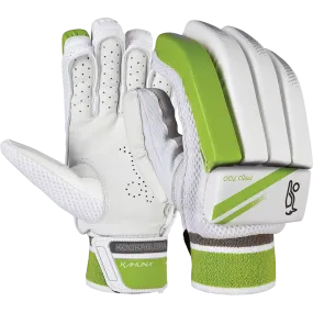 Kookaburra Blaze Pro 700 Cricket Batting Gloves RH