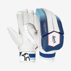 Kookaburra Empower Pro 6.0 Junior Cricket Batting Gloves