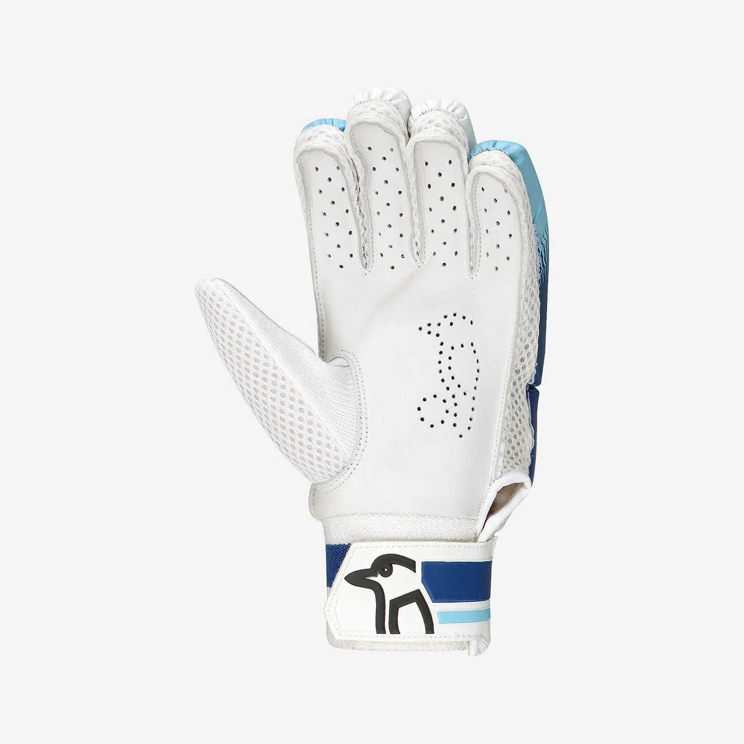 Kookaburra Empower Pro 6.0 Junior Cricket Batting Gloves