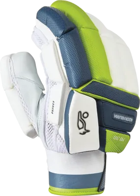 Kookaburra Ghost Pro 2000 Cricket Batting Gloves RH