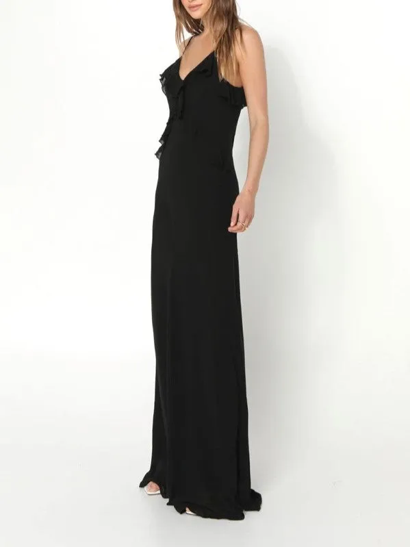 MADISON THE LABEL Maisie Maxi Dress