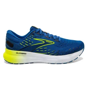 Men's Glycerin 20