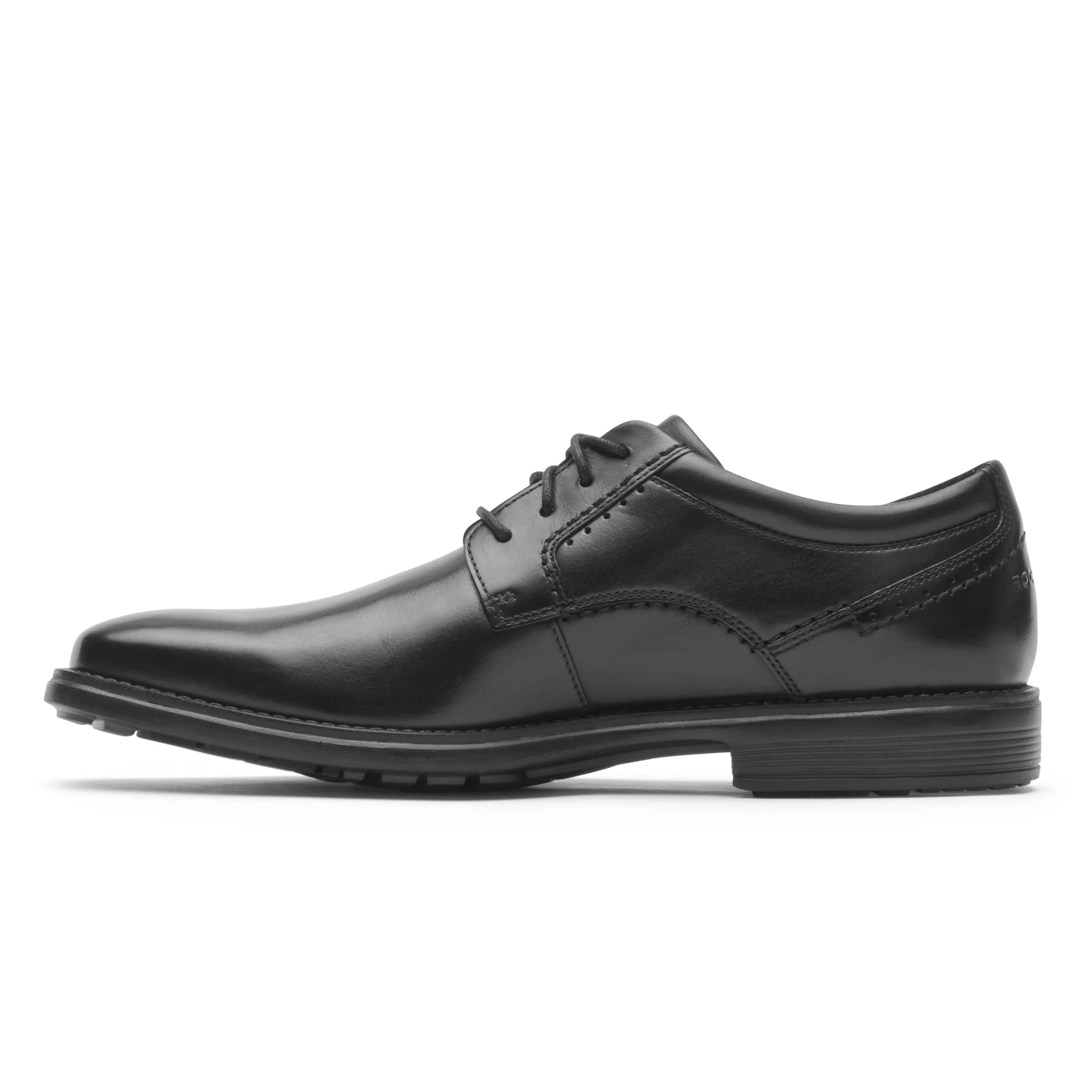 Men's Total Motion Next Gen Plain Toe