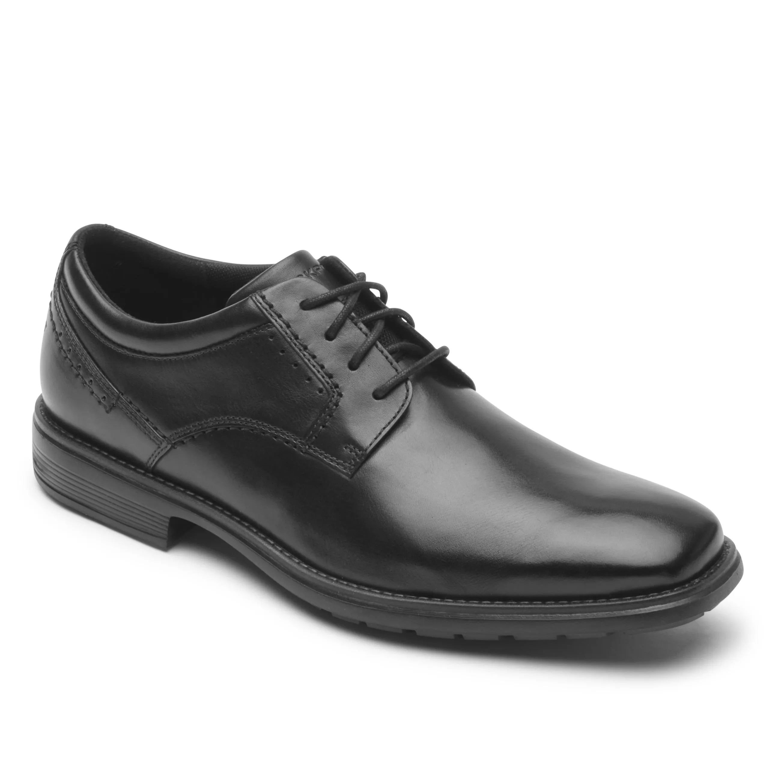 Men's Total Motion Next Gen Plain Toe