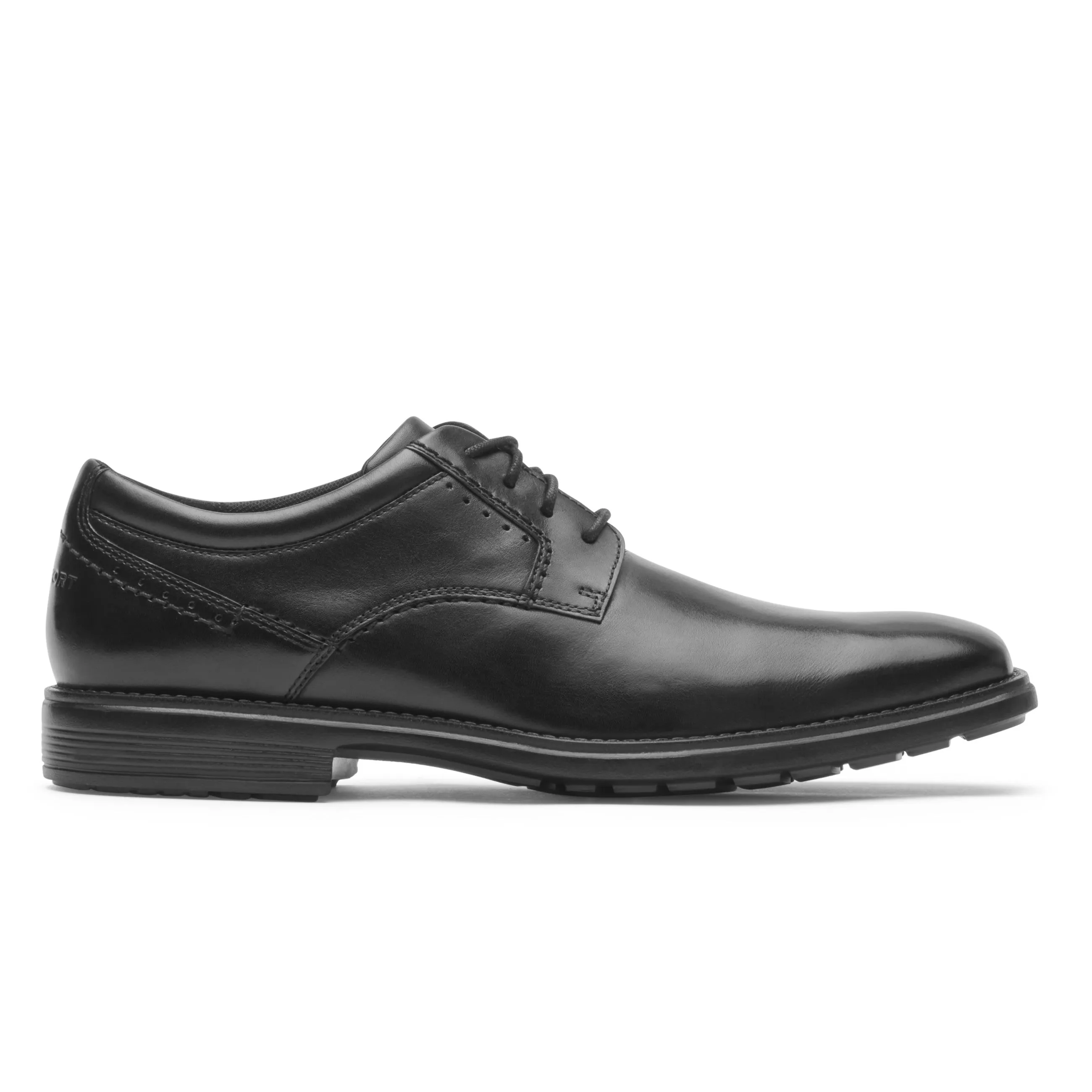 Men's Total Motion Next Gen Plain Toe