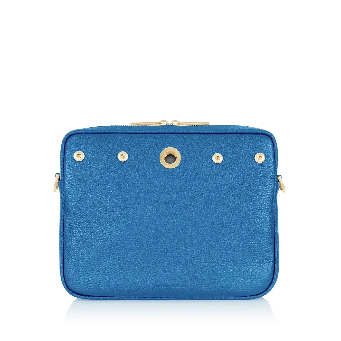 Mia Crossbody