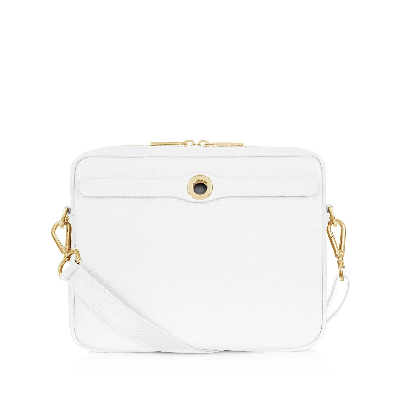 Mia Crossbody