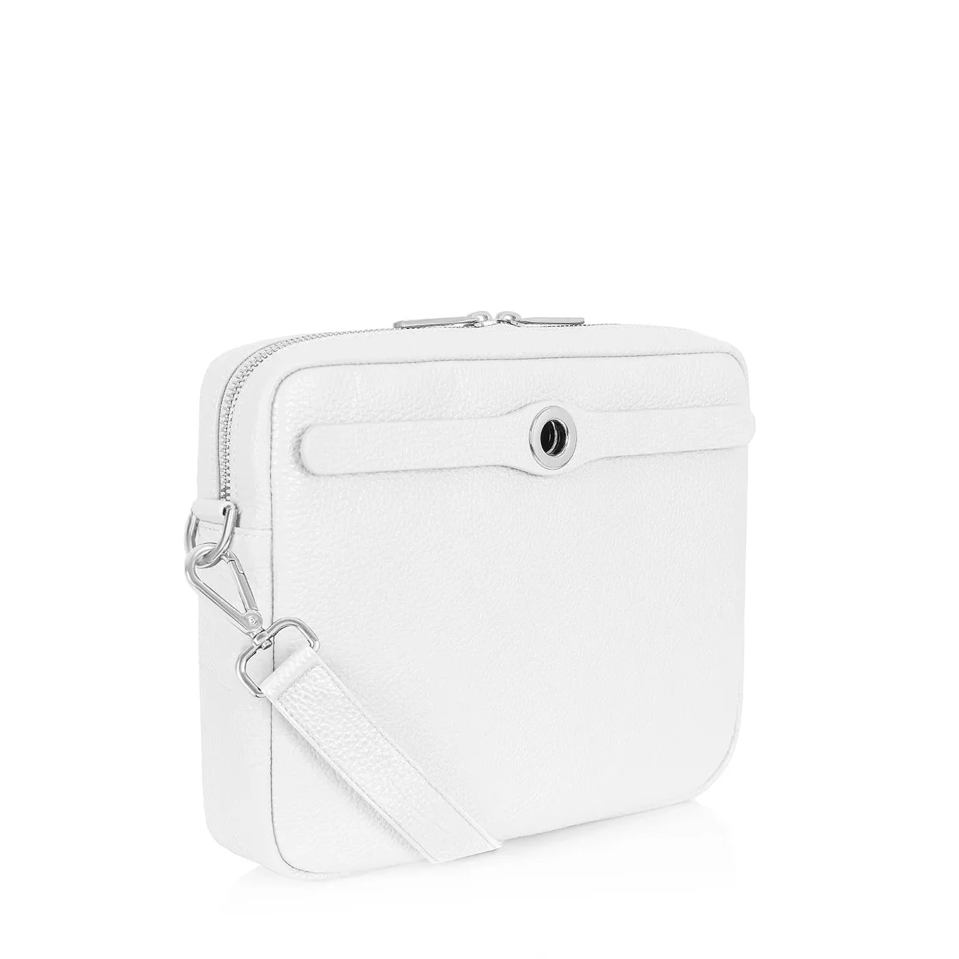 Mia Crossbody