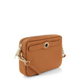 Millie Crossbody