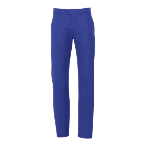 Montauk Trouser (Night Fall)