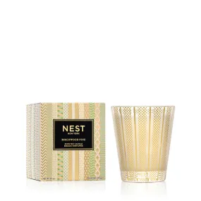 NEST FRAGRANCES | Birchwood Pine Candle