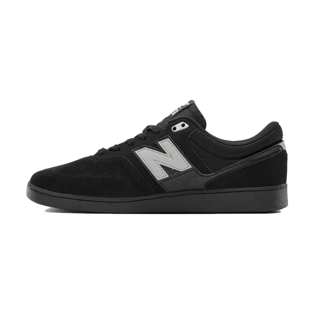 New Balance Westgate 508 Black/Black/Grey