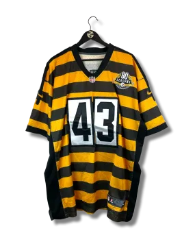 NFL Jersey XXL