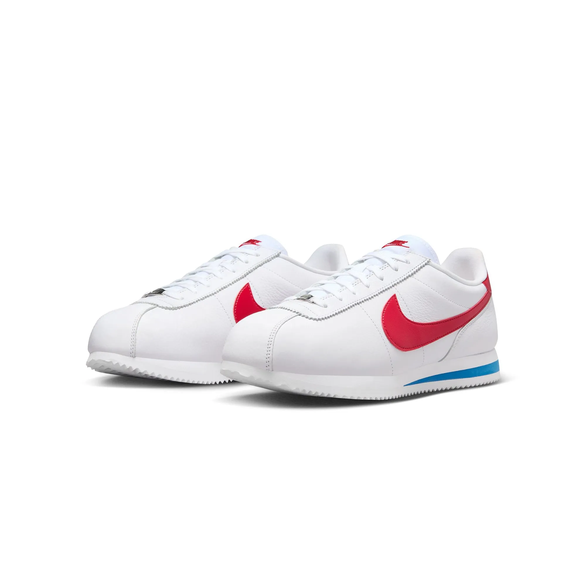 Nike Mens Cortez Shoes